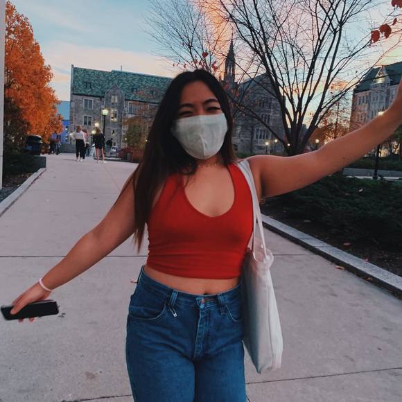 rachelzoo